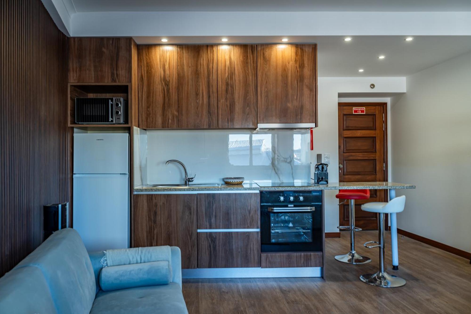Plan C Downtown Apartment Порту Екстер'єр фото