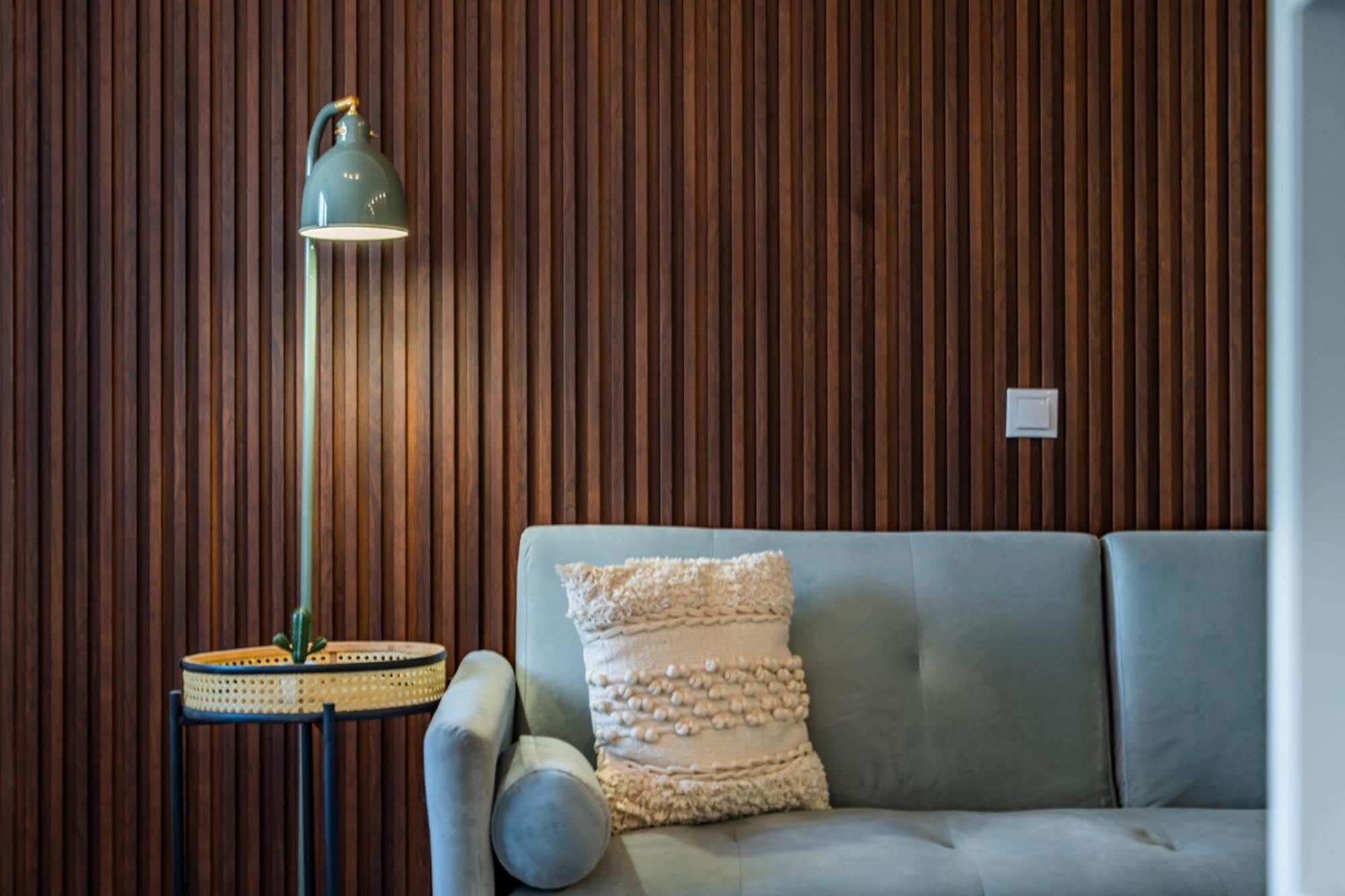 Plan C Downtown Apartment Порту Екстер'єр фото