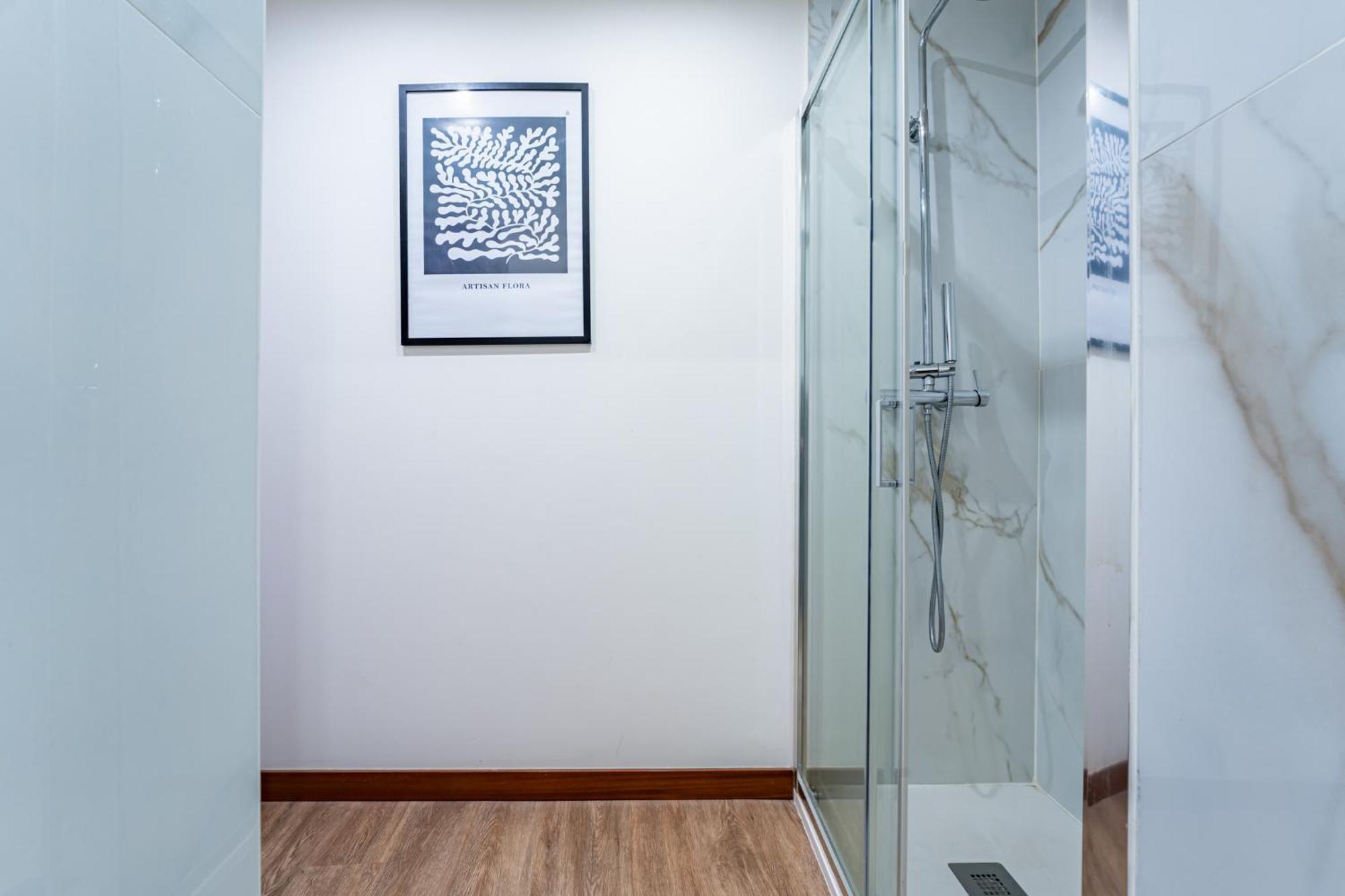 Plan C Downtown Apartment Порту Екстер'єр фото